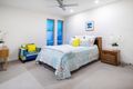 Property photo of 2121 Riverside Drive Hope Island QLD 4212