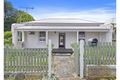 Property photo of 31 Bridge Street Lithgow NSW 2790