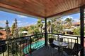 Property photo of 3 Hibernia Rise Sorrento WA 6020