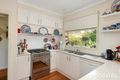 Property photo of 43 Margate Crescent Glen Waverley VIC 3150