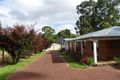 Property photo of 8 Kennedy Street Pemberton WA 6260