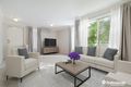 Property photo of 7/9 Gochean Avenue Bentley WA 6102