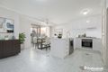 Property photo of 7/9 Gochean Avenue Bentley WA 6102