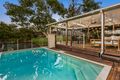 Property photo of 46 Avalon Street Coolum Beach QLD 4573