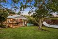 Property photo of 46 Avalon Street Coolum Beach QLD 4573