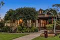 Property photo of 46 Avalon Street Coolum Beach QLD 4573
