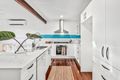Property photo of 46 Avalon Street Coolum Beach QLD 4573