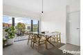 Property photo of 12 Yellow Gum Crescent Mooroolbark VIC 3138