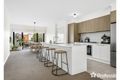 Property photo of 12 Yellow Gum Crescent Mooroolbark VIC 3138
