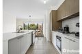 Property photo of 12 Yellow Gum Crescent Mooroolbark VIC 3138