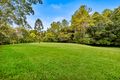 Property photo of 44 Dorson Drive Mooloolah Valley QLD 4553