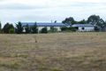 Property photo of 102 Newton Drive Stratford VIC 3862
