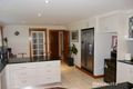 Property photo of 50 Sorell Street George Town TAS 7253