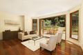 Property photo of 18 Manning Road Gladesville NSW 2111