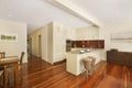Property photo of 18 Manning Road Gladesville NSW 2111