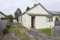 Property photo of 23 Lower Madden Street Devonport TAS 7310