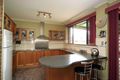 Property photo of 8 Tempest Street Athelstone SA 5076