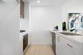 Property photo of G05/8 Thorogood Boulevard Kellyville NSW 2155