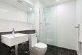 Property photo of 315/8 Thorogood Boulevard Kellyville NSW 2155