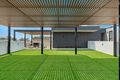 Property photo of G05/8 Thorogood Boulevard Kellyville NSW 2155