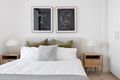 Property photo of G05/8 Thorogood Boulevard Kellyville NSW 2155