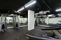 Property photo of 315/8 Thorogood Boulevard Kellyville NSW 2155