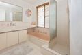 Property photo of 13 Tipuana Place Thornlie WA 6108