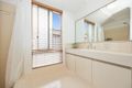Property photo of 13 Tipuana Place Thornlie WA 6108