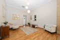 Property photo of 13 Tipuana Place Thornlie WA 6108