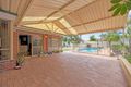 Property photo of 13 Tipuana Place Thornlie WA 6108