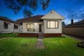 Property photo of 9 Chidgey Street Cessnock NSW 2325