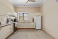 Property photo of 9 Chidgey Street Cessnock NSW 2325