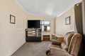 Property photo of 9 Chidgey Street Cessnock NSW 2325