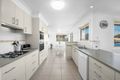 Property photo of 51 White Circle Mudgee NSW 2850