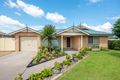 Property photo of 51 White Circle Mudgee NSW 2850