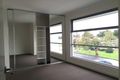 Property photo of 5/32 Arthur Street Tranmere SA 5073