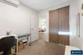 Property photo of 718/17 Pattie Street Cannington WA 6107