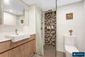 Property photo of 718/17 Pattie Street Cannington WA 6107
