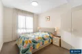 Property photo of 718/17 Pattie Street Cannington WA 6107