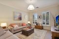 Property photo of 7/49 Powell Street Joondanna WA 6060