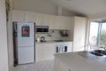 Property photo of 102 Newton Drive Stratford VIC 3862