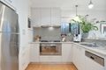 Property photo of 7/49 Powell Street Joondanna WA 6060