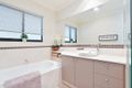 Property photo of 7/49 Powell Street Joondanna WA 6060