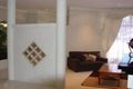 Property photo of 14 Noreatt Place Leeming WA 6149