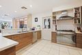 Property photo of 2 Caroline Close Sheidow Park SA 5158