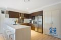 Property photo of 56 Damien Drive Parklea NSW 2768