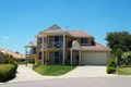 Property photo of 11A Seltrust Place Ocean Reef WA 6027