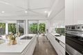 Property photo of 18 Turtle Close Clifton Beach QLD 4879