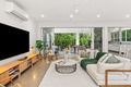 Property photo of 18 Turtle Close Clifton Beach QLD 4879