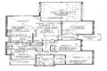 Property photo of 7/49 Powell Street Joondanna WA 6060